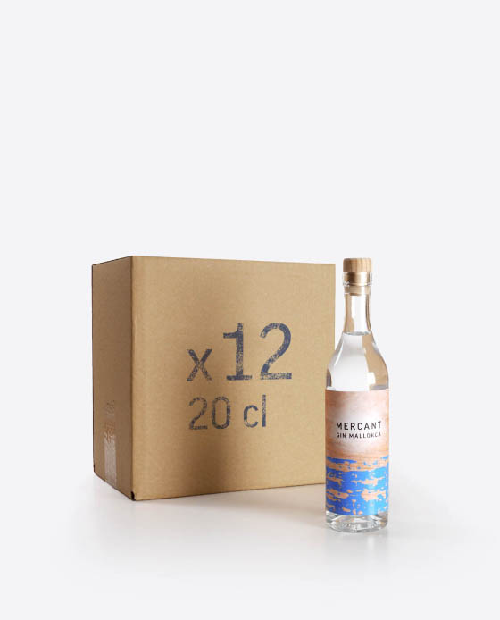 typical-products-shop-mallorca-typisches-produkt-geschaft-gin