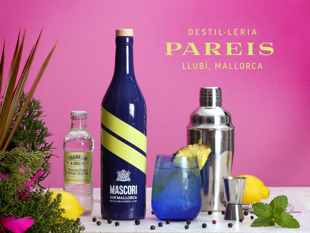 new-western-gin-citrus-fruity-gin-cool-bottle-shop-gift-special-geschenk-typisch-mallorca