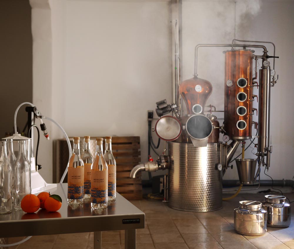 distillery-little-typical-mallorca-products-kaufen-produkte