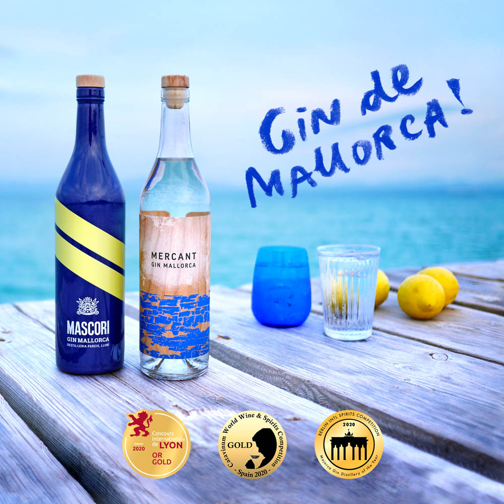 best-gin-mallorca-gin-aus-mallorca-best-rated-premium-gin-Sipsmith-Gin-Ableforth-Bathtub-Gin-waitrose-fruity-gin-citrus-spiced-gin-mercant-mascori-distillery-pareis